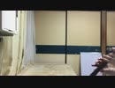 ももくりOP『大好きだよ大好きだよ 生まれてきてありがとう』吹いてみた