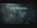 Bloodborne 字幕プレイ　Part6～血に渇いた獣