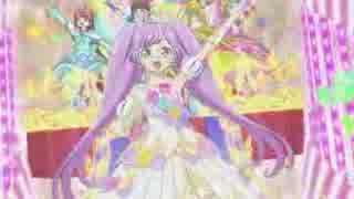 プリパラ ドリームパレード ふれんど るver フルアニメライブ映像 ニコニコ動画