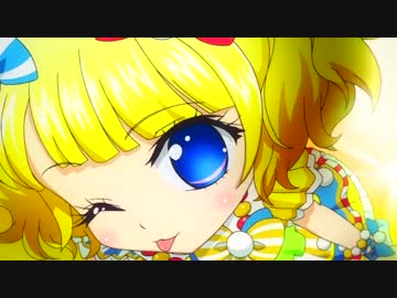 【実況】アイドル…しよ？《プリパラIGN1》part1