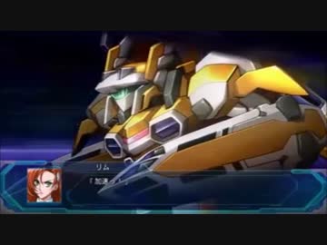 クリアーナ・リムスカヤ　3枚 人気の「クリアーナ・リムスカヤ」動画 44本 - ニコニコ動画