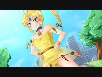 【ポケモンORAS】ヤンデレパーティ　-病的愛戦記-【実況】Part8