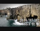 ショートサーキット出張版読み上げ動画1576nico