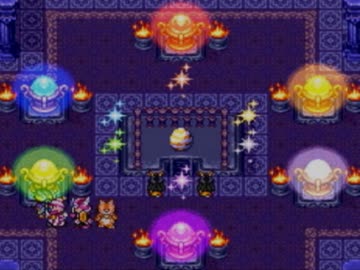 【ドラクエ3】伝説になるために世界をまもる！実況ぱーと32