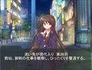 迷い兎が現代入り第38羽