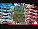 【ワンダーランドウォーズ】回数勢のサンドリヨン　0回目【AA4】