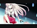【IA】　Rain_does　【オリジナル】
