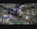 【S1】目指せSS1！のあ戦記NO.19