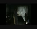 ホラーで絶叫できない系男女の【零~月蝕の仮面~】 実況プレイ 【part33】