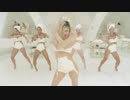 【PV HD】　　Fergie - M.I.L.F. $ / BMF