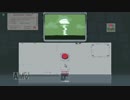 ボタン好きにはタマラナイ『Please,Don’t Touch Anything』を実況Part1