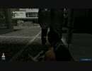 【生放送TS】久々の大爆笑 【Garry's Mod (Guess Who)】