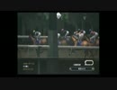 【ウイニングポスト8 2015】女馬主と早世馬の新世界【実況プレイ】199