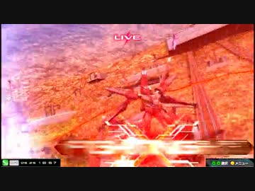 【EXVSMBON】都内某所シャッフル大会４(6月25日開催)Part4【第１４回】