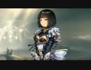 【実況】フォロワーは友達！シャドウバース#2【Shadowverse】