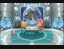 【初見実況】酒飲みのピクミン3 part6