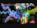 デススマイルズIIX フォレット・135億 1/6