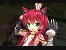 【実況】 今日から始まる害虫駆除物語 Part323【FKG】