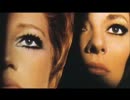 ENNIO MORRICONE  -_La Moda_ (1969)