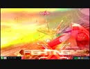 【EXVSMBON】都内某所シャッフル大会４(6月25日開催)Part10【第１４回】