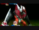 デジモンオールスターランブル実況プレイ【ギルモン編2】