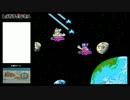 【FC/NES】飛べないパーマンFinal