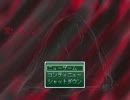 【怖くないホラーゲーム】愛しましょう【制作中】