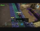 【実況】ＤＱビルダーズ～革命都市マイラ・ガライヤ編～：part４