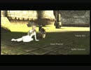 【刀剣乱舞】霧の城からの脱出-終-【偽実況】