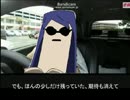 Pと学ぶ大物singer  オッパイ７２も増えず凹む