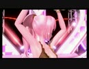 【PD FT PS4】Change me【巡音ルカ：スイムウェア】PV