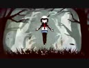 【花たん・ウォルピス社】光よ【合わせてみた】