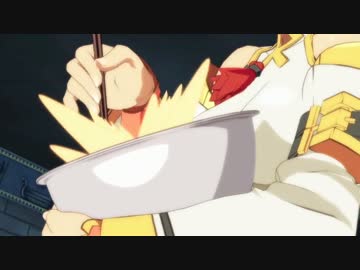 出張料理人紗夢 ３章