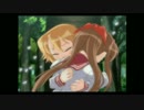 もしも俺がらき☆すたに出てたら part31