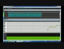 [V4 初音クロClassic,V4 KAIKO Soft]=해피 신디사이저