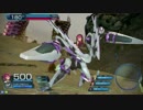 ガンスト３　19スキャテスト