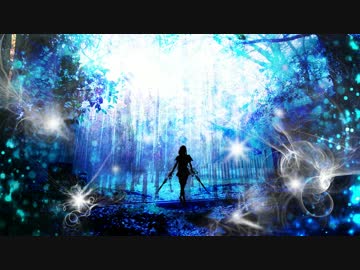 タタカウリユウ【オリジナル】