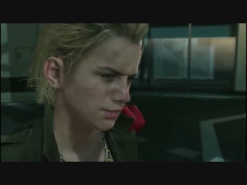 【実況】俺のスネークがBIGBOSSなわけがないPart031【MGSV:TPP】