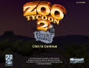なんとなくZOO TYCOON2紹介動画