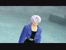MMD - Super Psycho Love