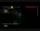 【実況】一人でも楽しめるPS3版テラリアをプレイ．Part17