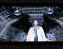 【SuperNatural】 Angel of Darkness