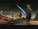 生放送【FINAL FANTASY X】今更だけどFFXやるよ【第7回2/4】