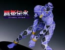 【MUGEN】新説 -狂門番杯- PART23