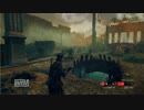 Zombie Army Trilogy　プレイ動画62