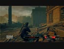 Zombie Army Trilogy　プレイ動画63