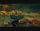Zombie Army Trilogy　プレイ動画64