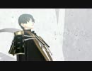 【MMD刀剣乱舞】Baby,Don't Cry