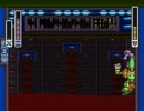 【実況】アクション苦手な北陸女がプレイ【ロックマンX2】part3