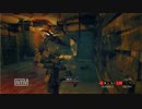 Zombie Army Trilogy　プレイ動画65